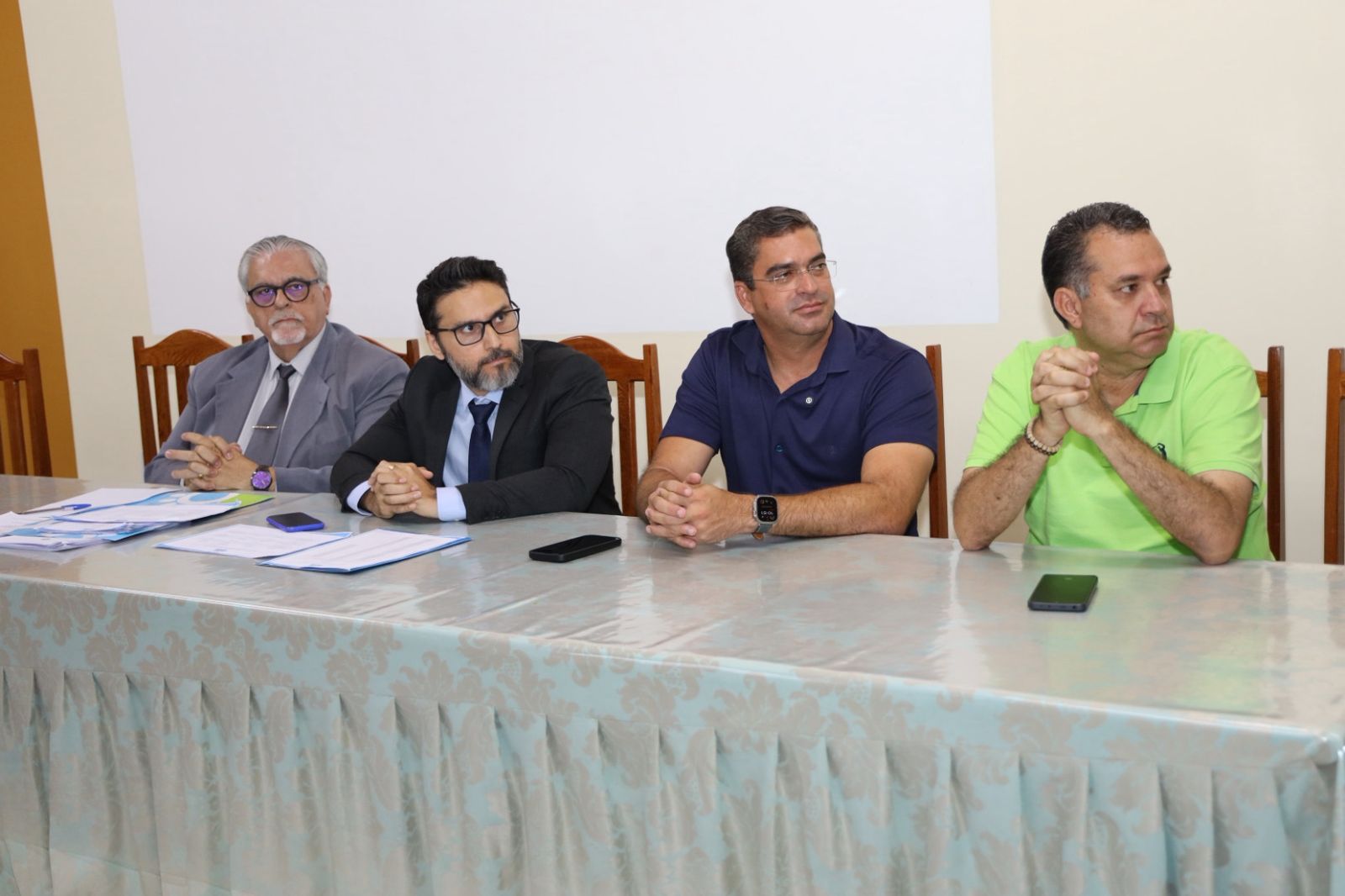 MARAG. 2025-12-02 at 10.40.07 (4)