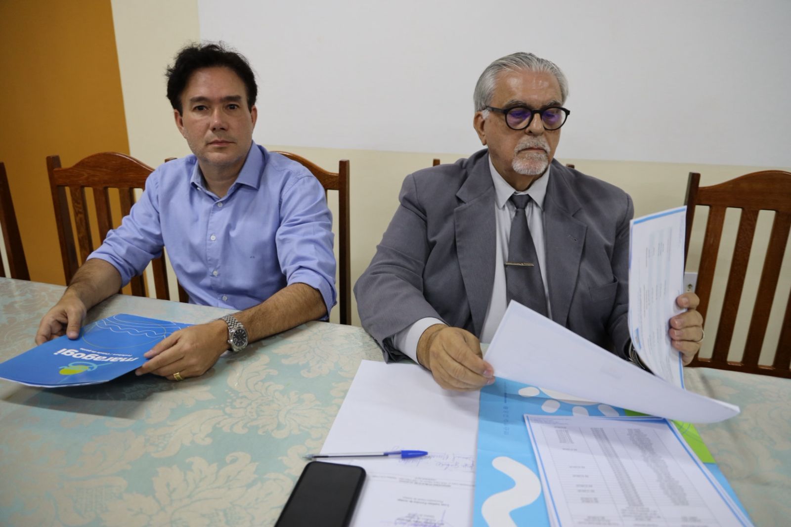 MARAG. 2025-12-02 at 10.40.07 (5)