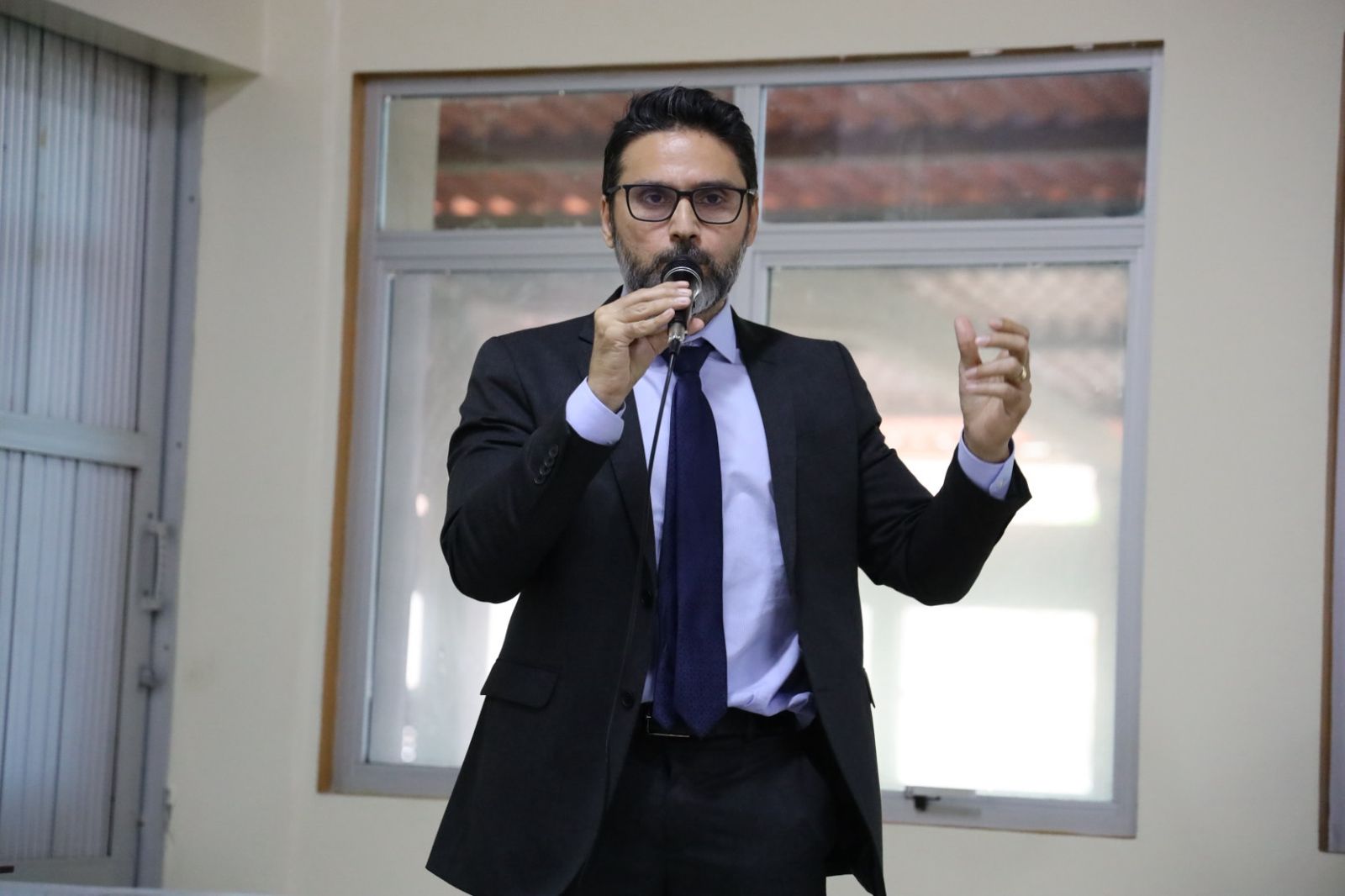 MARAG. 2025-12-02 at 10.40.07 (6)