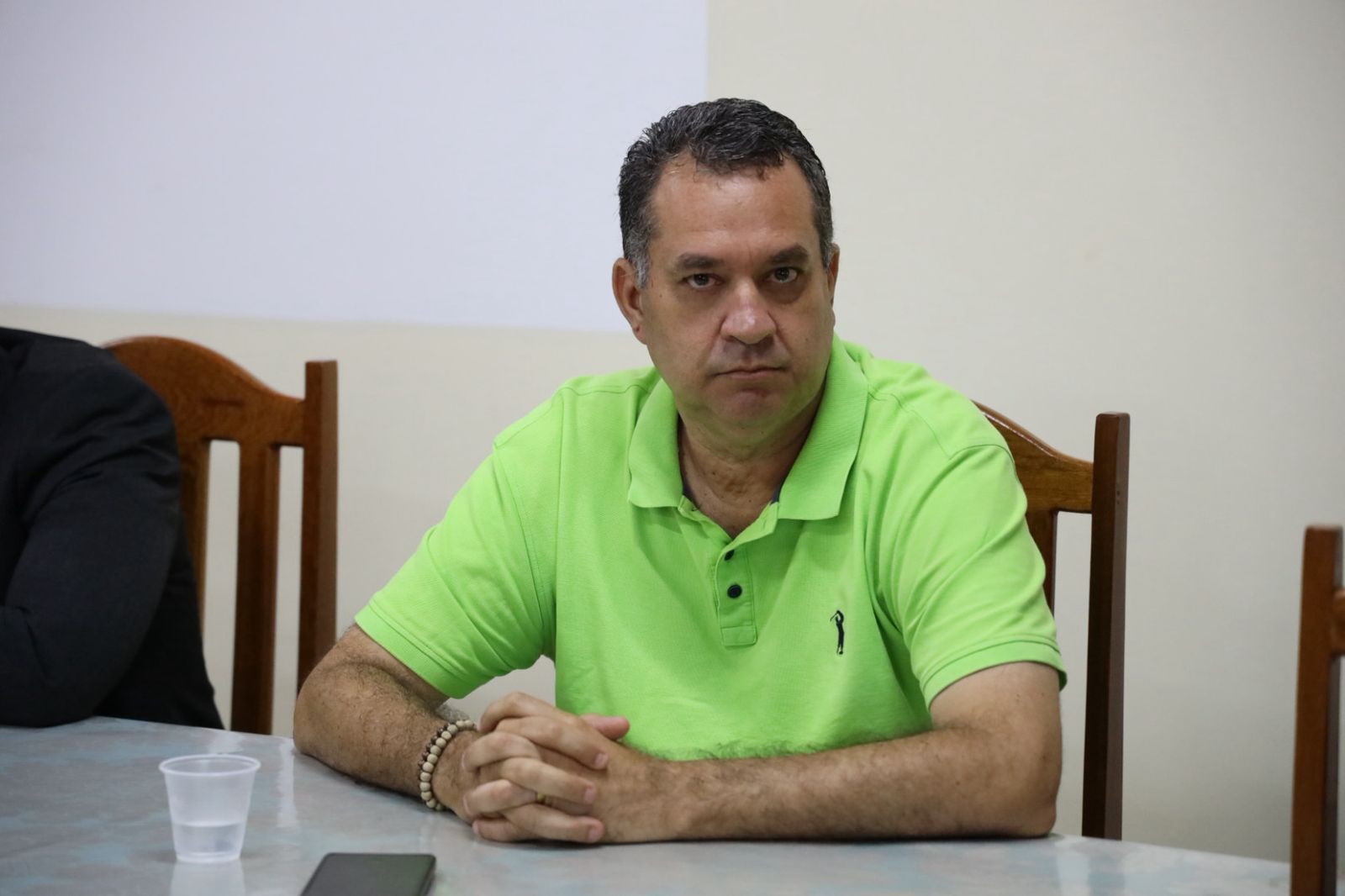 MARAG. 2025-12-02 at 10.40.07 (7)