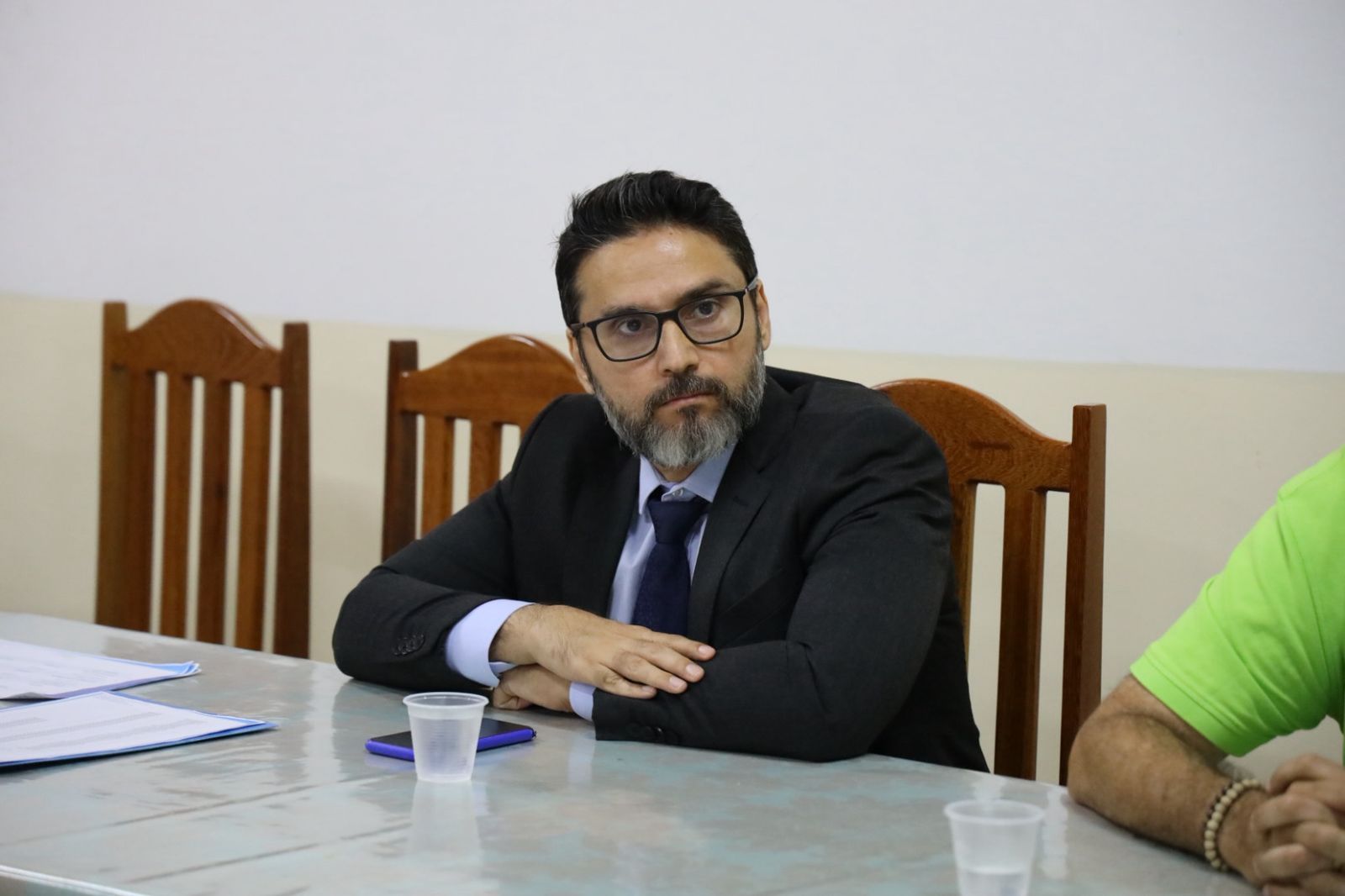 MARAG. 2025-12-02 at 10.40.07 (8)