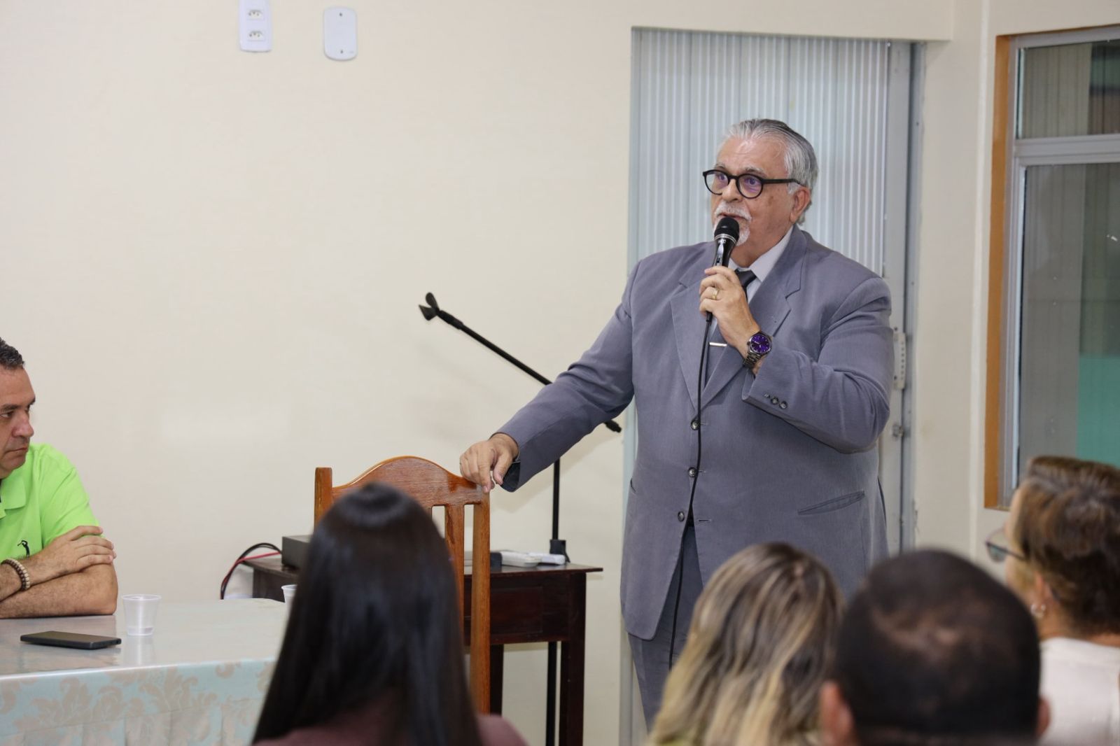 MARAG. 2025-12-02 at 10.40.07 (9)