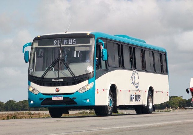 MPAL ajuíza ação para proteger direitos da população idosa no transporte urbano de Pilar