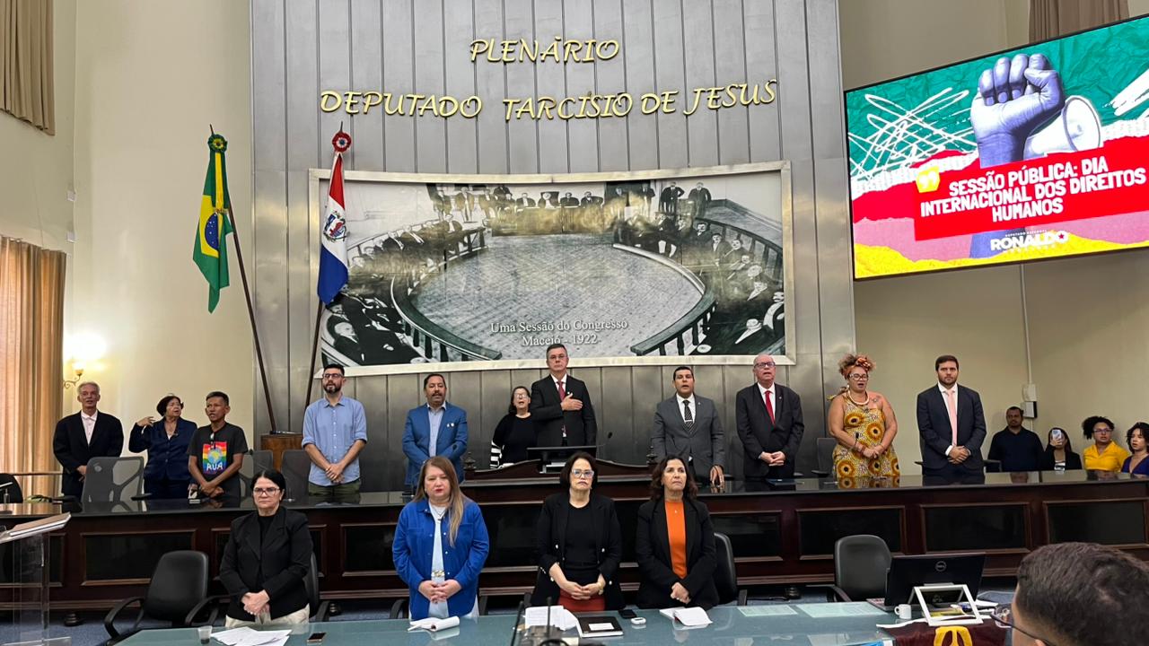 WhatsApp Image 2025-12-04 at 12.43.36