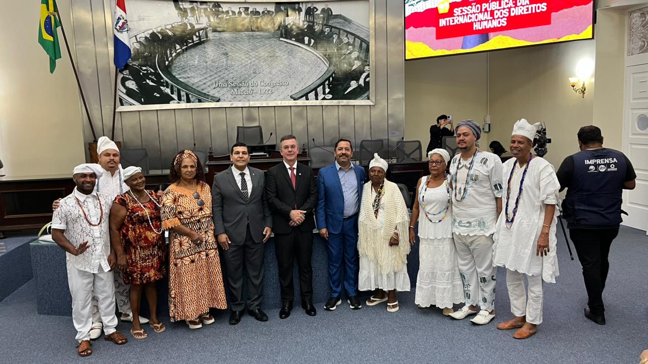 WhatsApp Image 2025-12-04 at 12.45.26