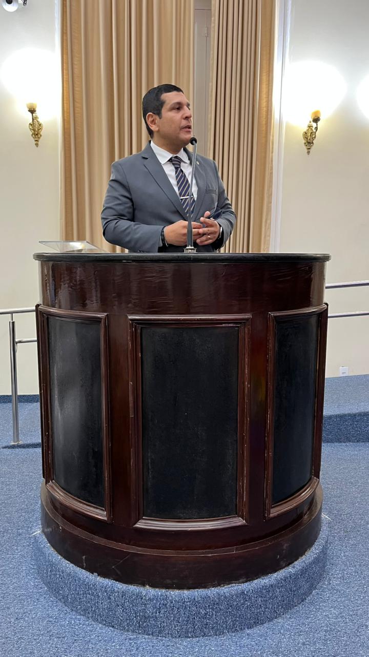 WhatsApp Image 2025-12-04 at 12.45.43