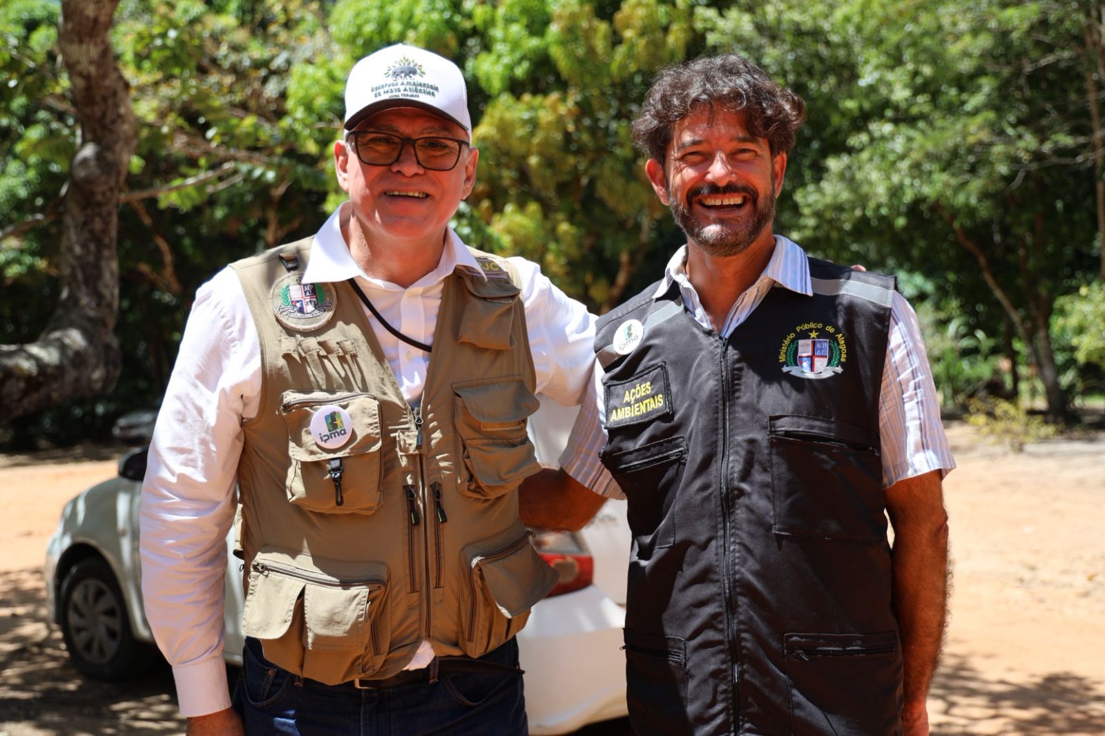 ada0d547-9275-4419-a650-e55ed4d2cc69