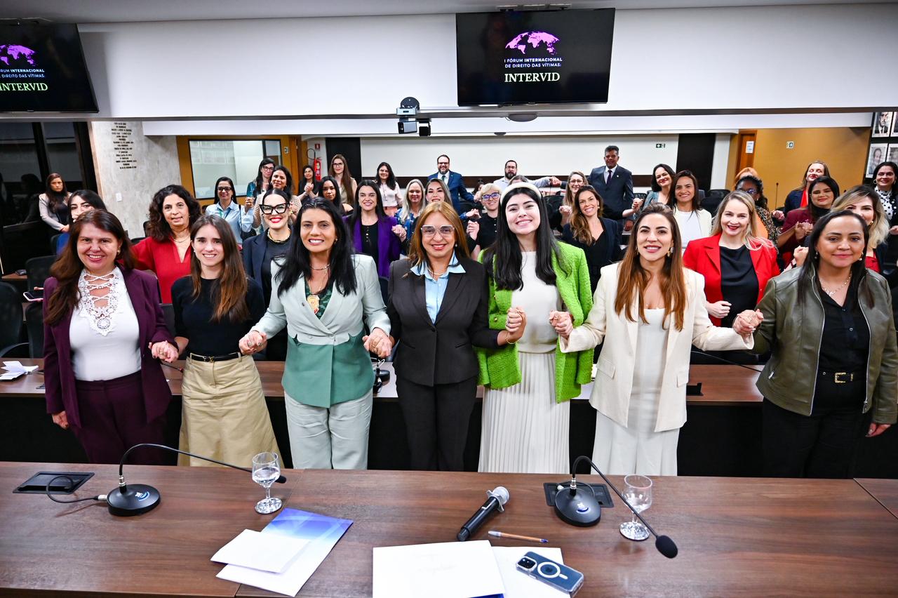 bd04ef86-352c-455e-8a33-f6e3ade3c865