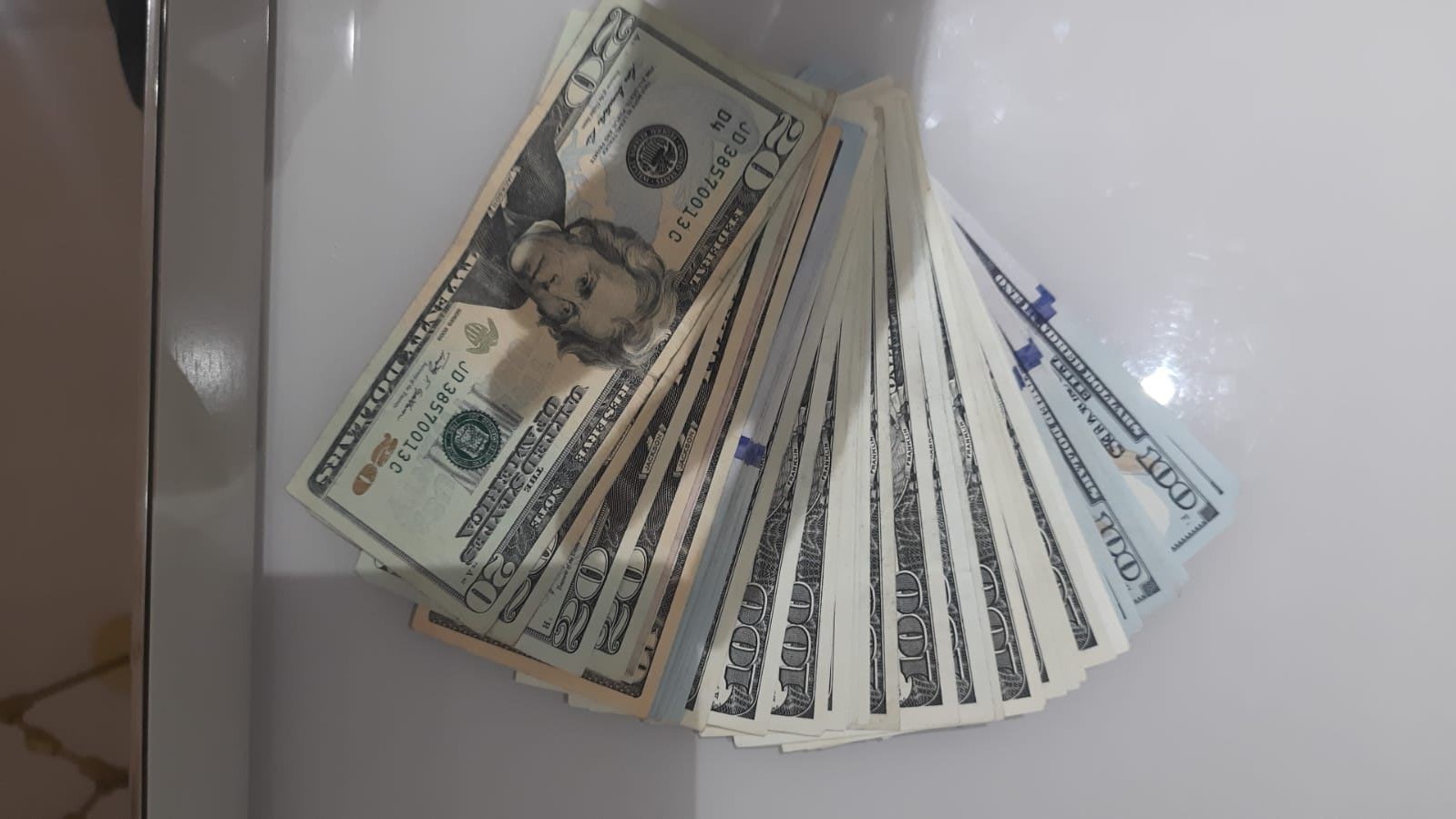 Gaesf: Ministério Público de Alagoas pede condenação de 250 anos para integrantes de Orcrim interestadual