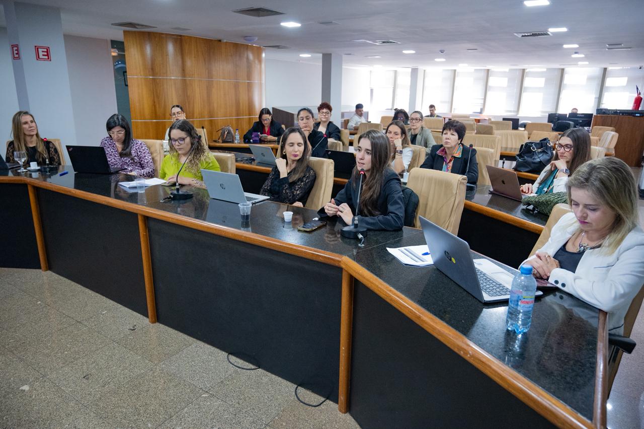 f309165b-5b0a-441d-8469-4796f788a803