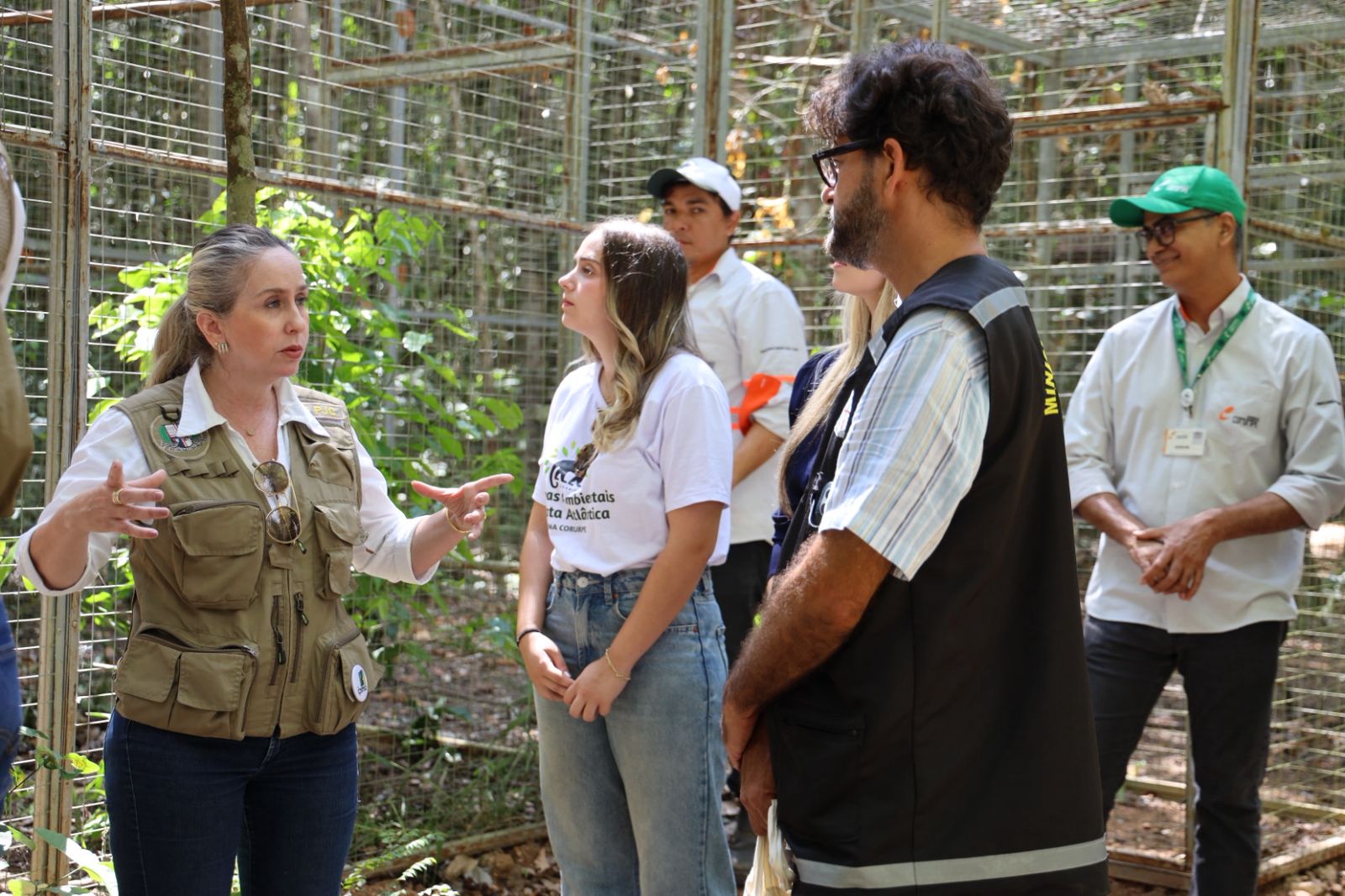 f74e8d1d-536e-4a41-be67-55f6df8fa02f