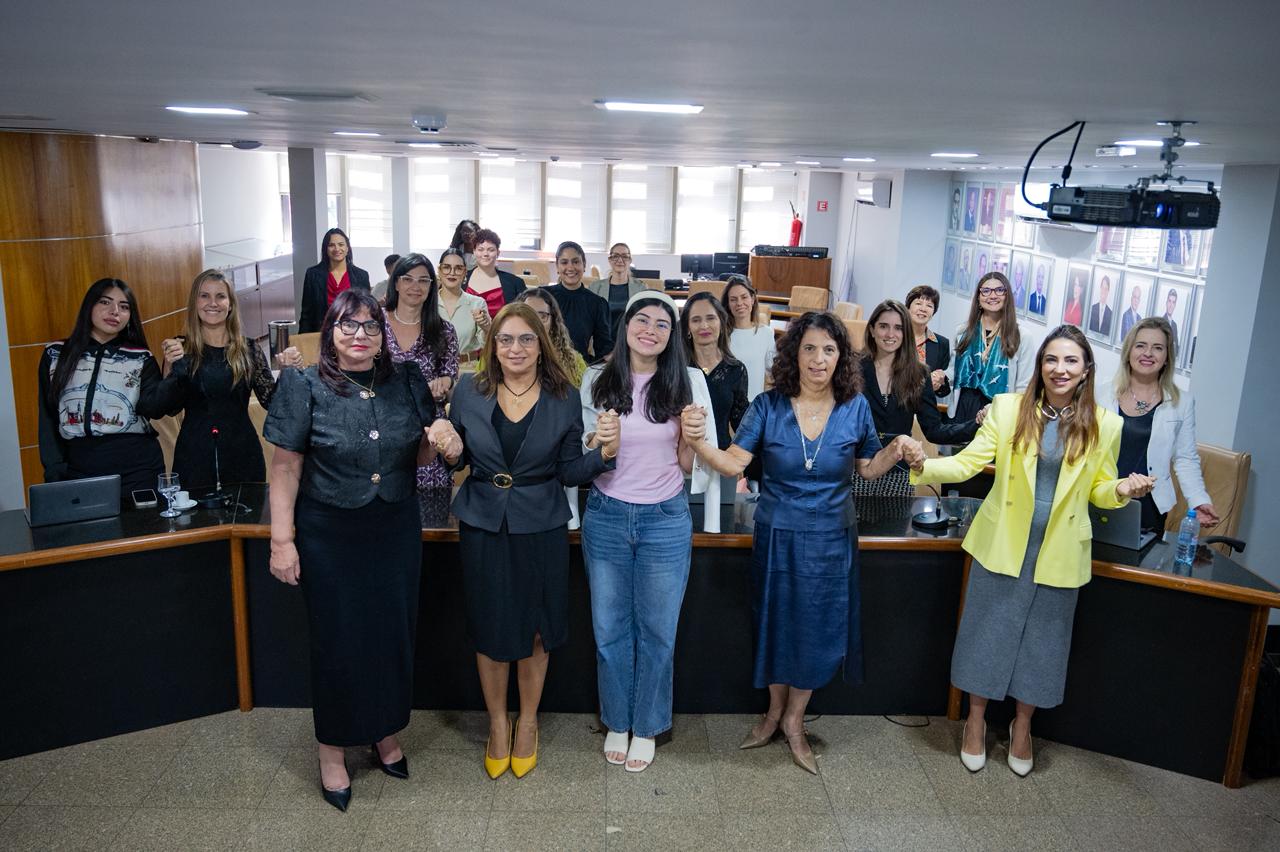 fc6cf3ca-f8c1-4406-9e8f-167b37e64d0e