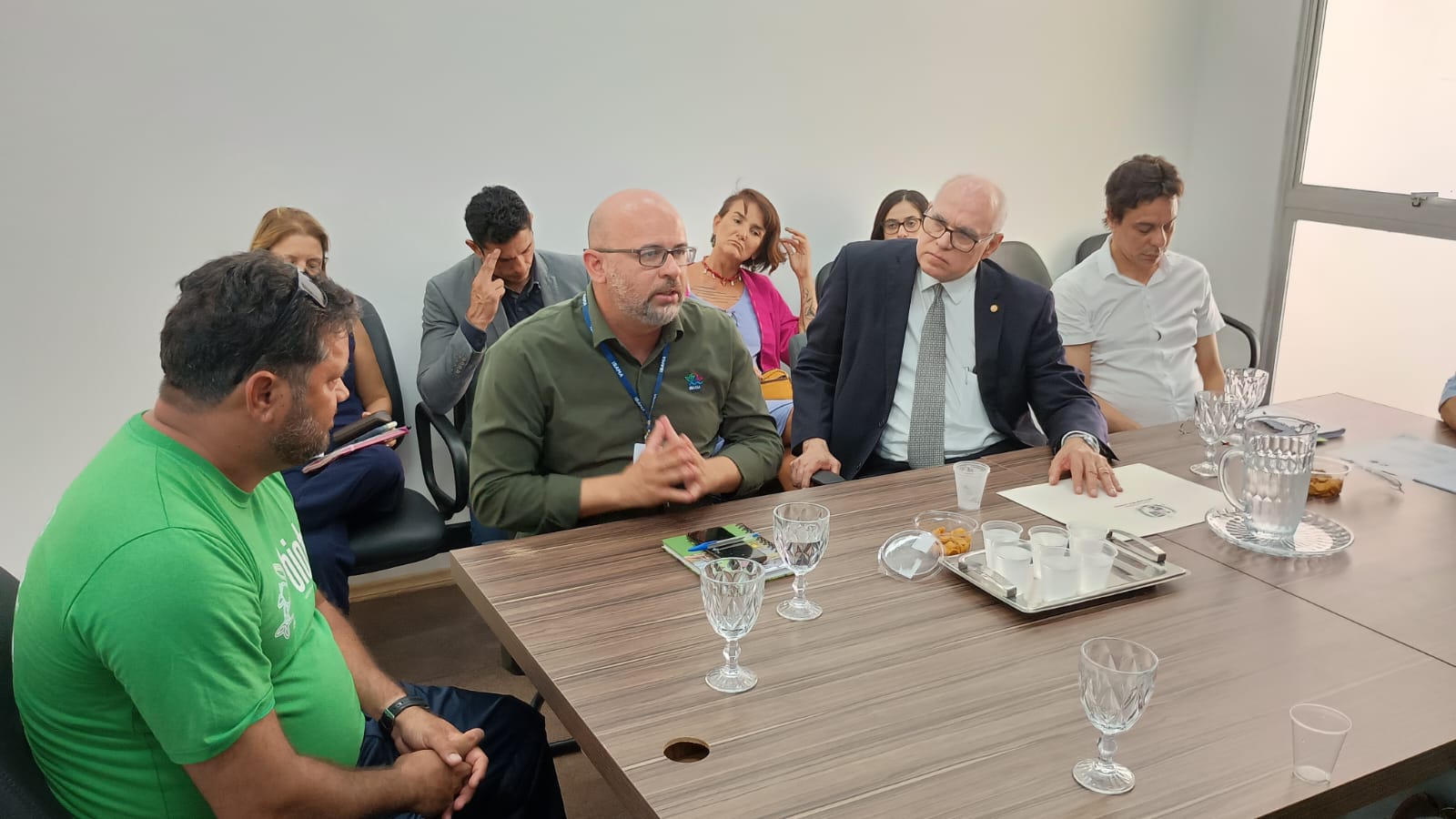 03f55eef-9d8d-42e5-bb93-f9b2f484cdf1