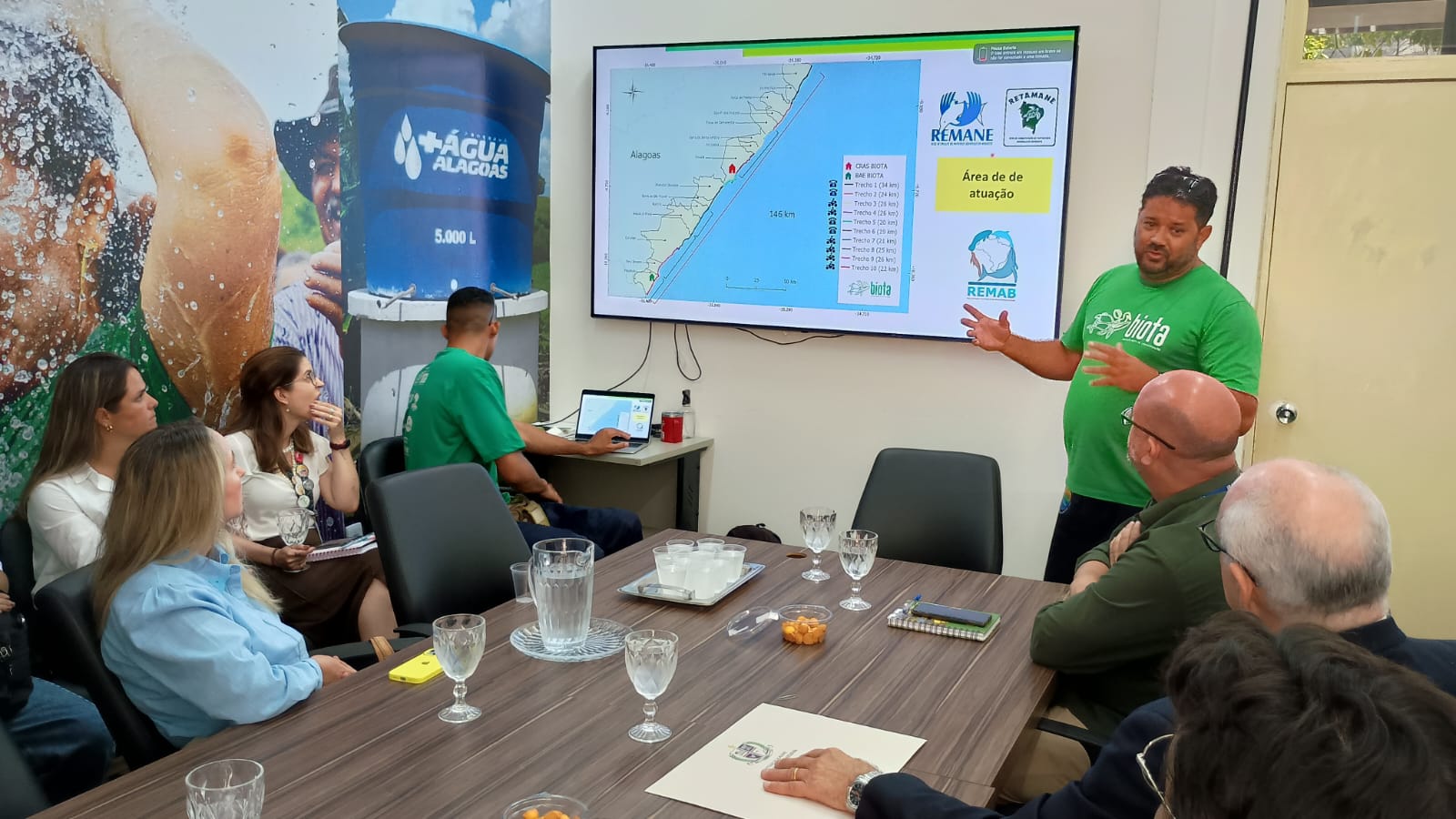 9b1f2cd3-ac56-45ea-b814-f60f66e25b72