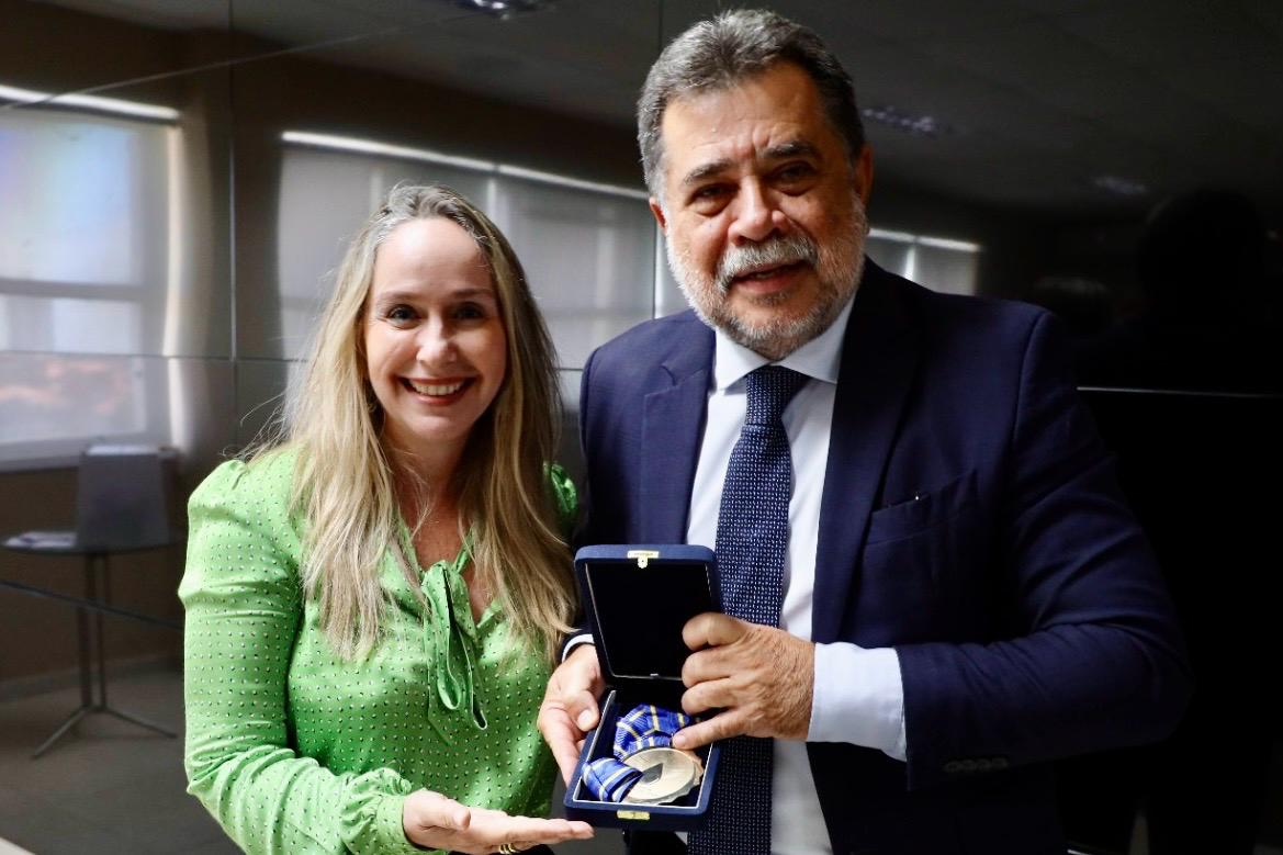 WhatsApp Image 2026-01-05 at 10.54.43