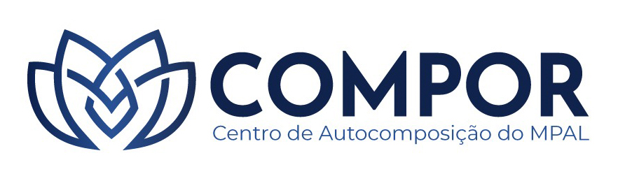 logo_compor