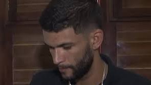 MPAL oferta denúncia e pai que desviou valores doados a filho com deficiência é preso