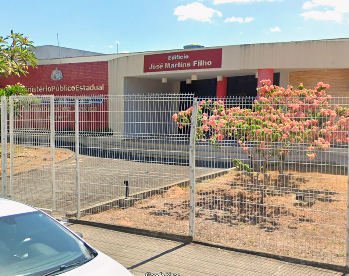 Fachada-CAOP-2-1200×950