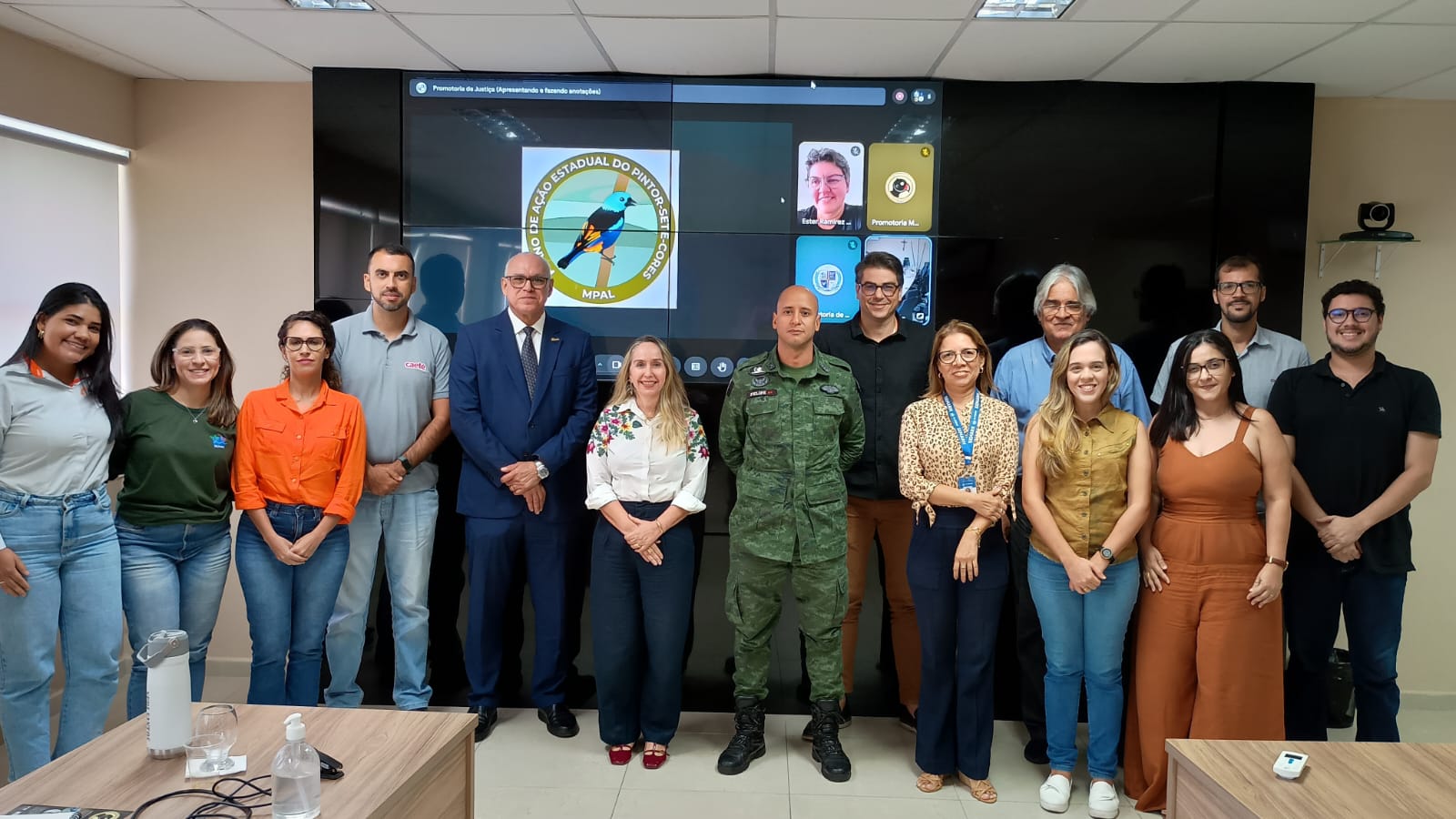 WhatsApp Image 2026-02-02 at 16.19.55