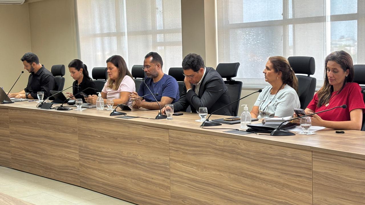 WhatsApp Image 2026-02-24 at 10.29.10 (2)