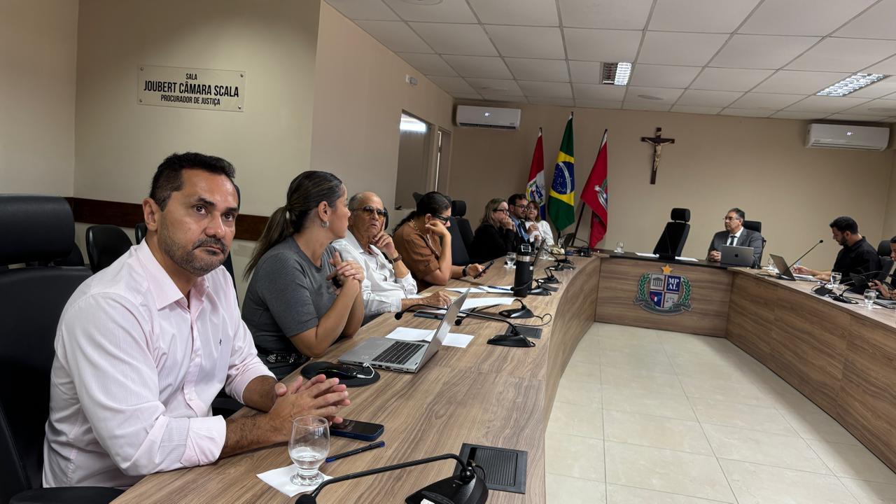 WhatsApp Image 2026-02-24 at 10.29.10 (3)