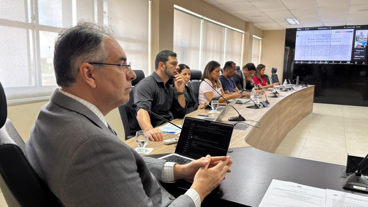 WhatsApp Image 2026-02-24 at 10.29.10