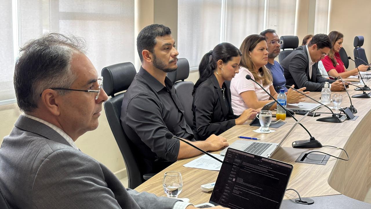 WhatsApp Image 2026-02-24 at 10.29.11 (1)