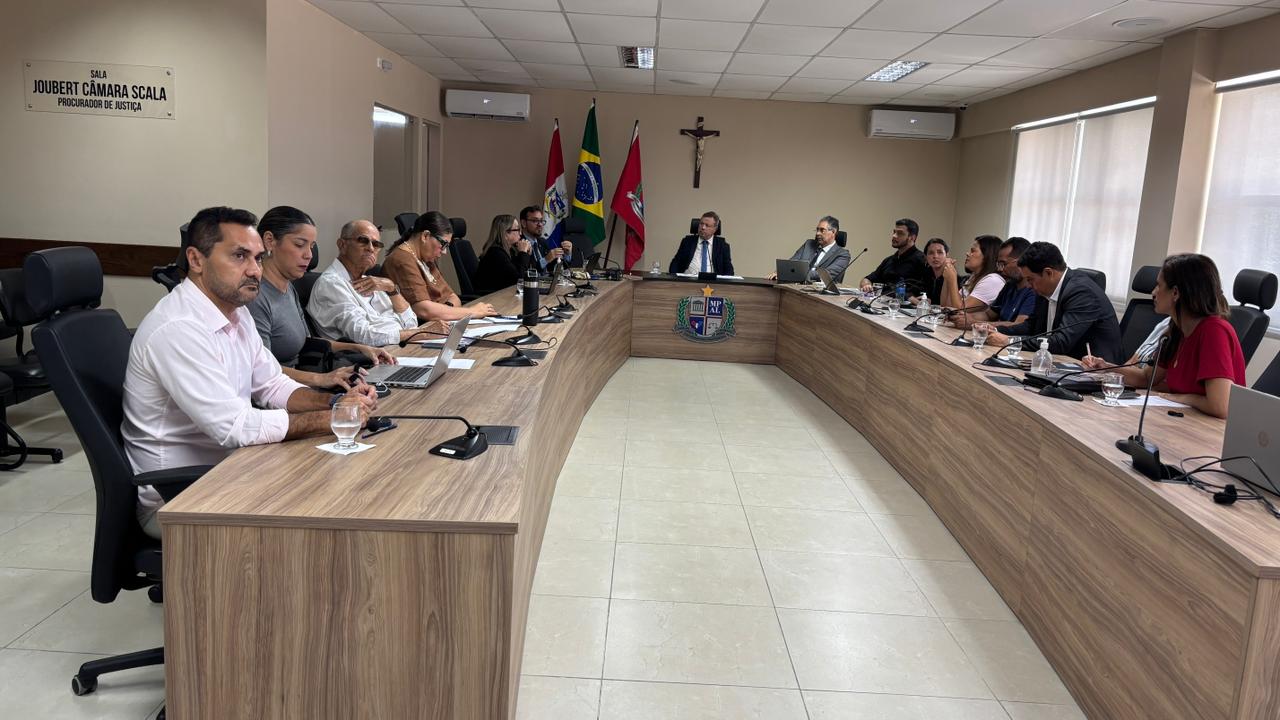 WhatsApp Image 2026-02-24 at 10.29.11 (3)