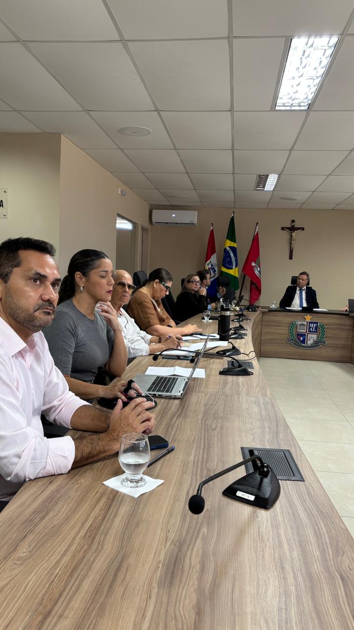 WhatsApp Image 2026-02-24 at 10.29.11 (4)