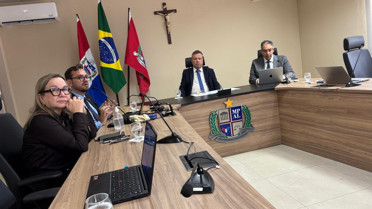 WhatsApp Image 2026-02-24 at 10.29.11