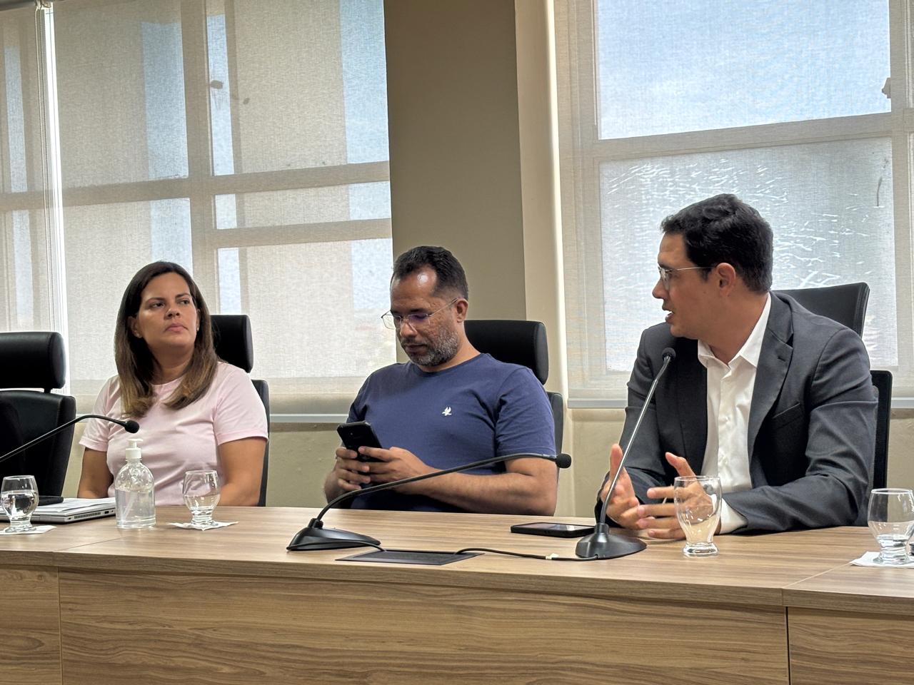 WhatsApp Image 2026-02-24 at 10.54.03