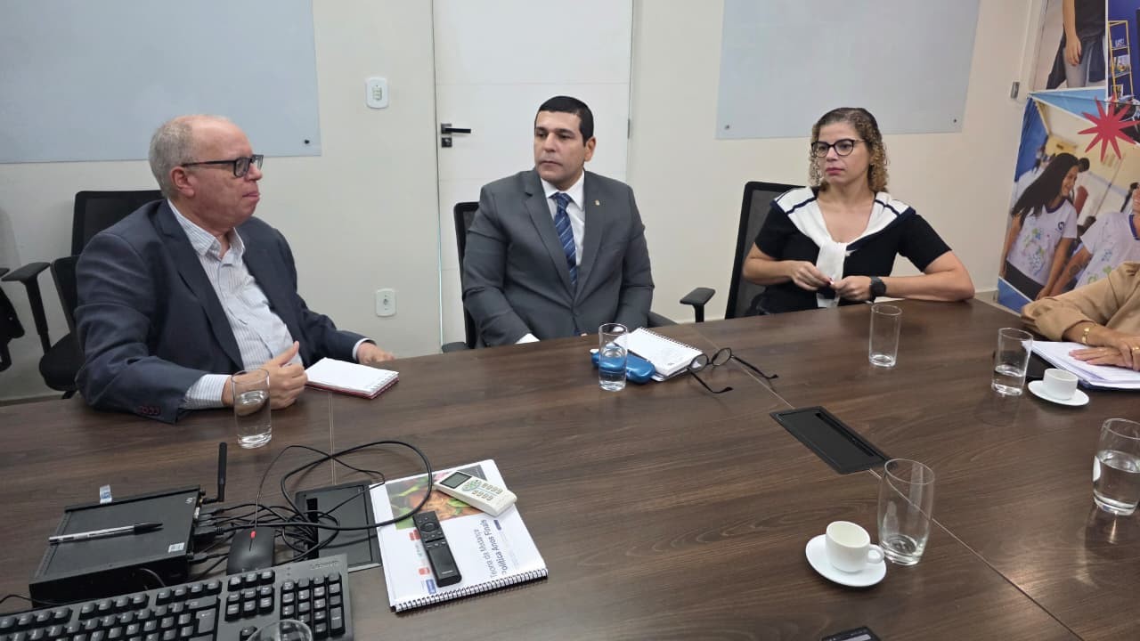 WhatsApp Image 2026-02-25 at 12.52.19