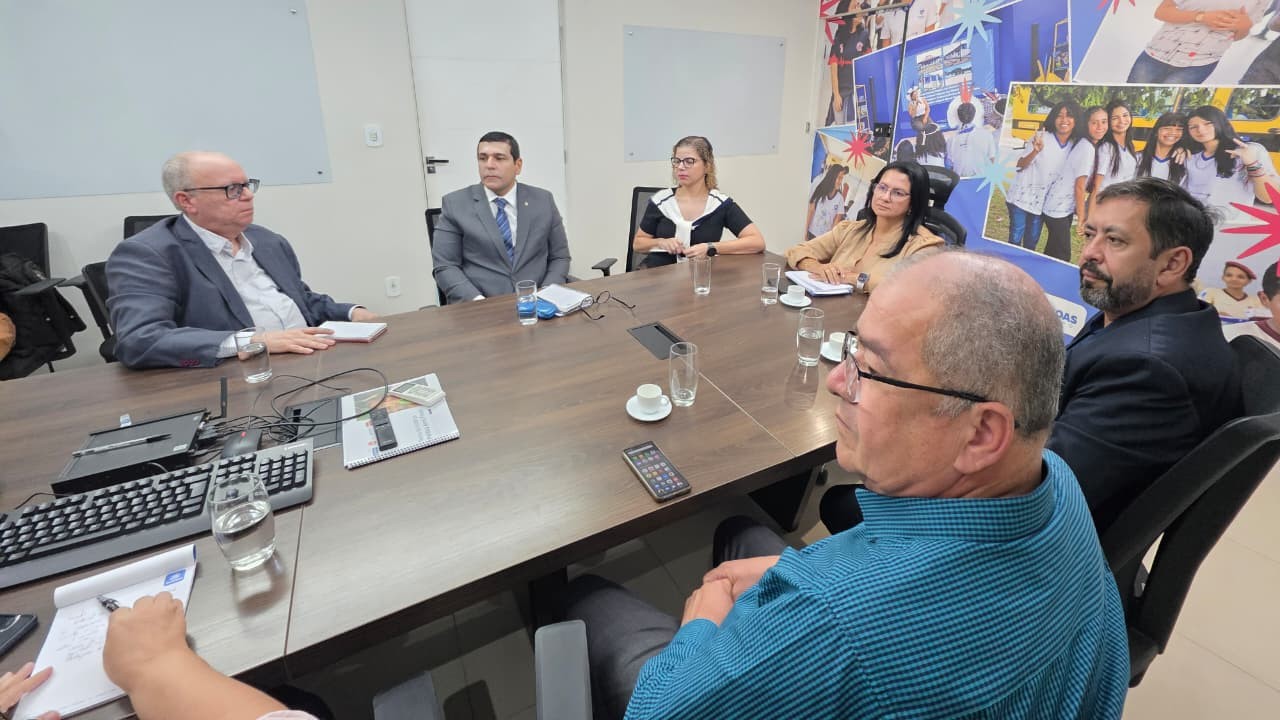 WhatsApp Image 2026-02-25 at 12.52.20