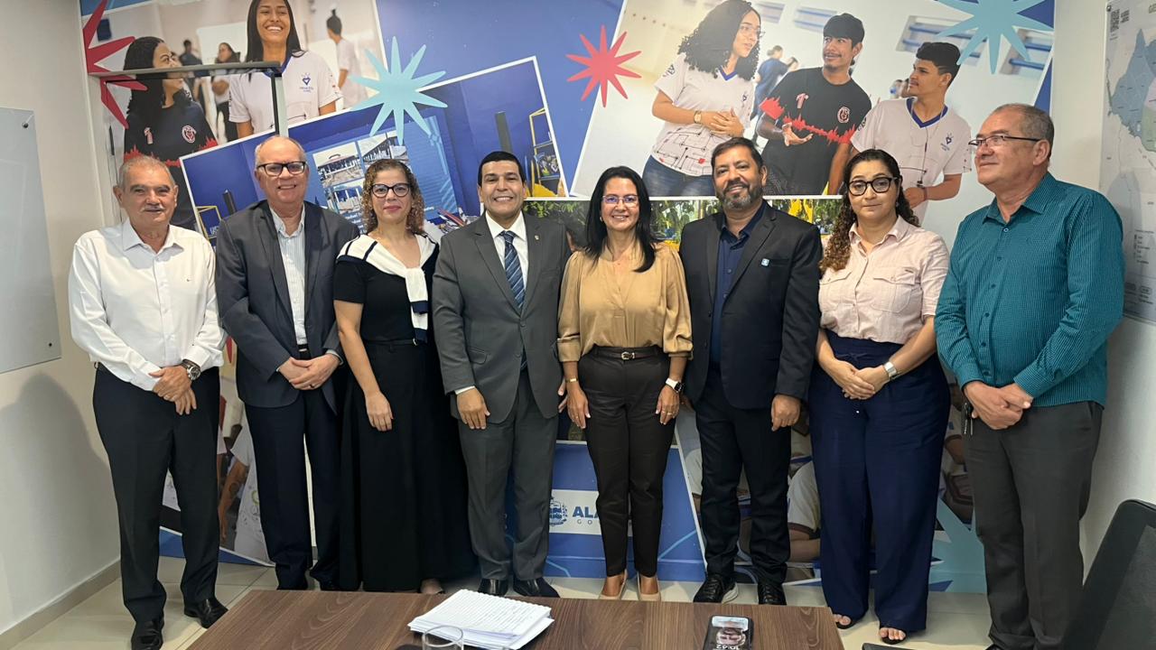 WhatsApp Image 2026-02-25 at 12.52.48