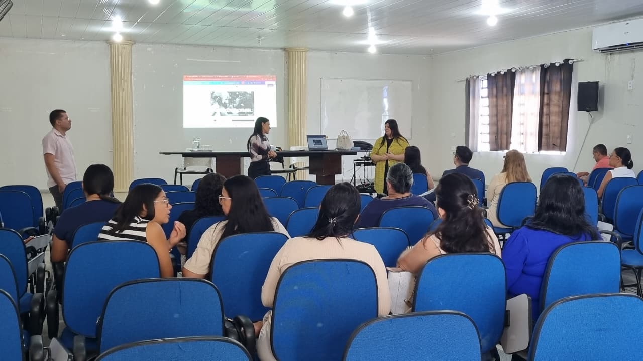 aaff0105-6899-4ca8-9e87-dcf81e730d46