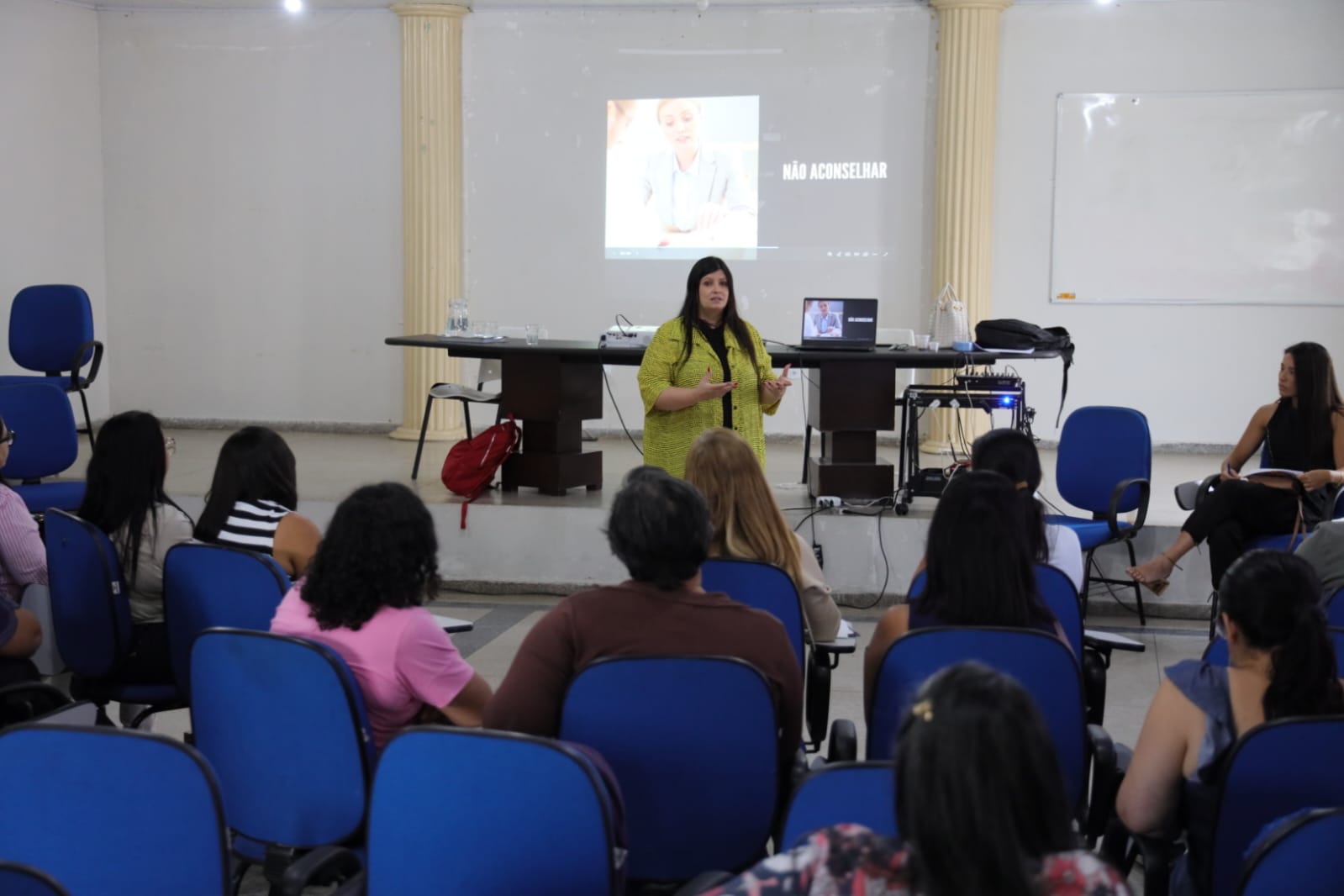 bf5516b9-e93c-4ebe-8954-beb0e7d3a5c5