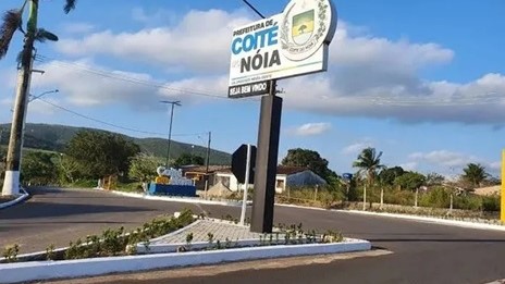 MPAL ajuíza ação civil pública para que o Município de Coité do Nóia siga a Constituição em relação ao quadro funcional
