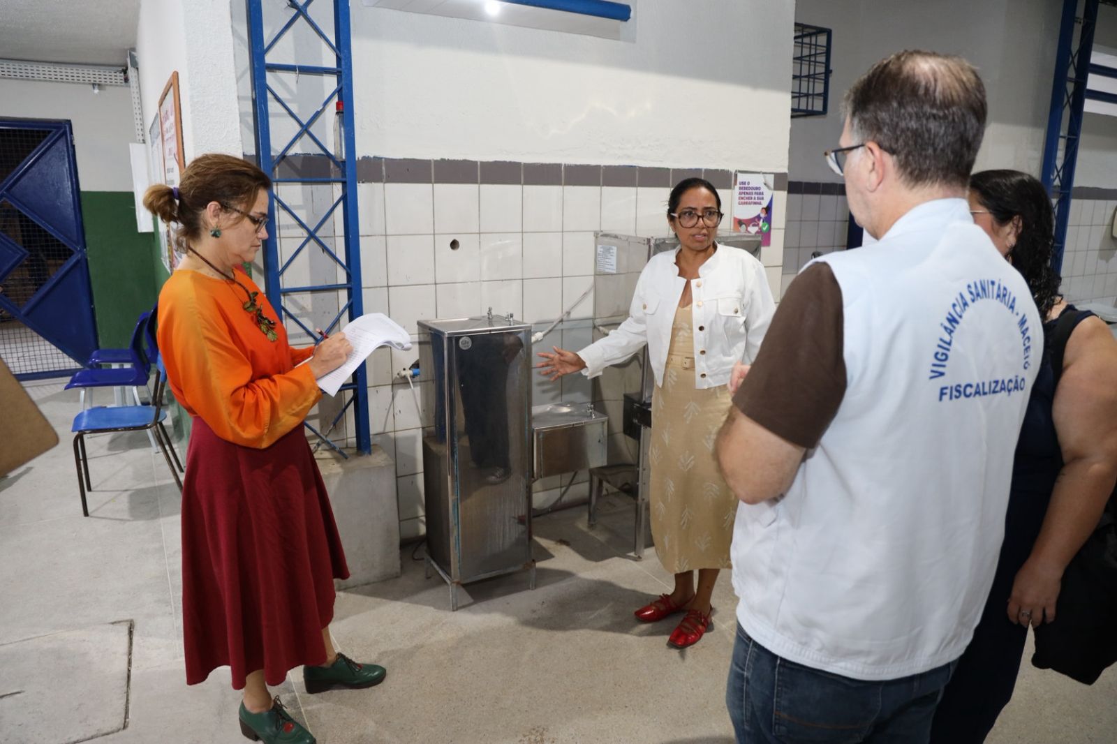 ES.MUN.DR.DENISSON LUIZ CERQUEIRA 2026-03-18 at 22.50 (10)