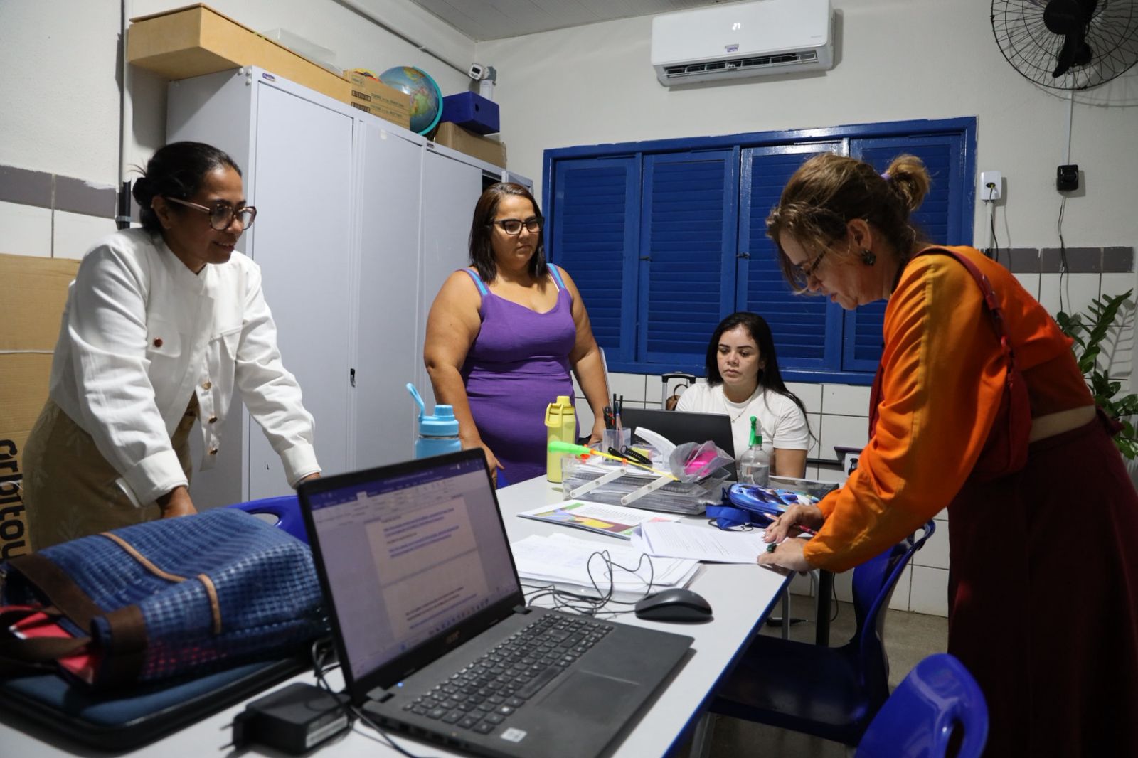 ES.MUN.DR.DENISSON LUIZ CERQUEIRA 2026-03-18 at 22.50 (11)