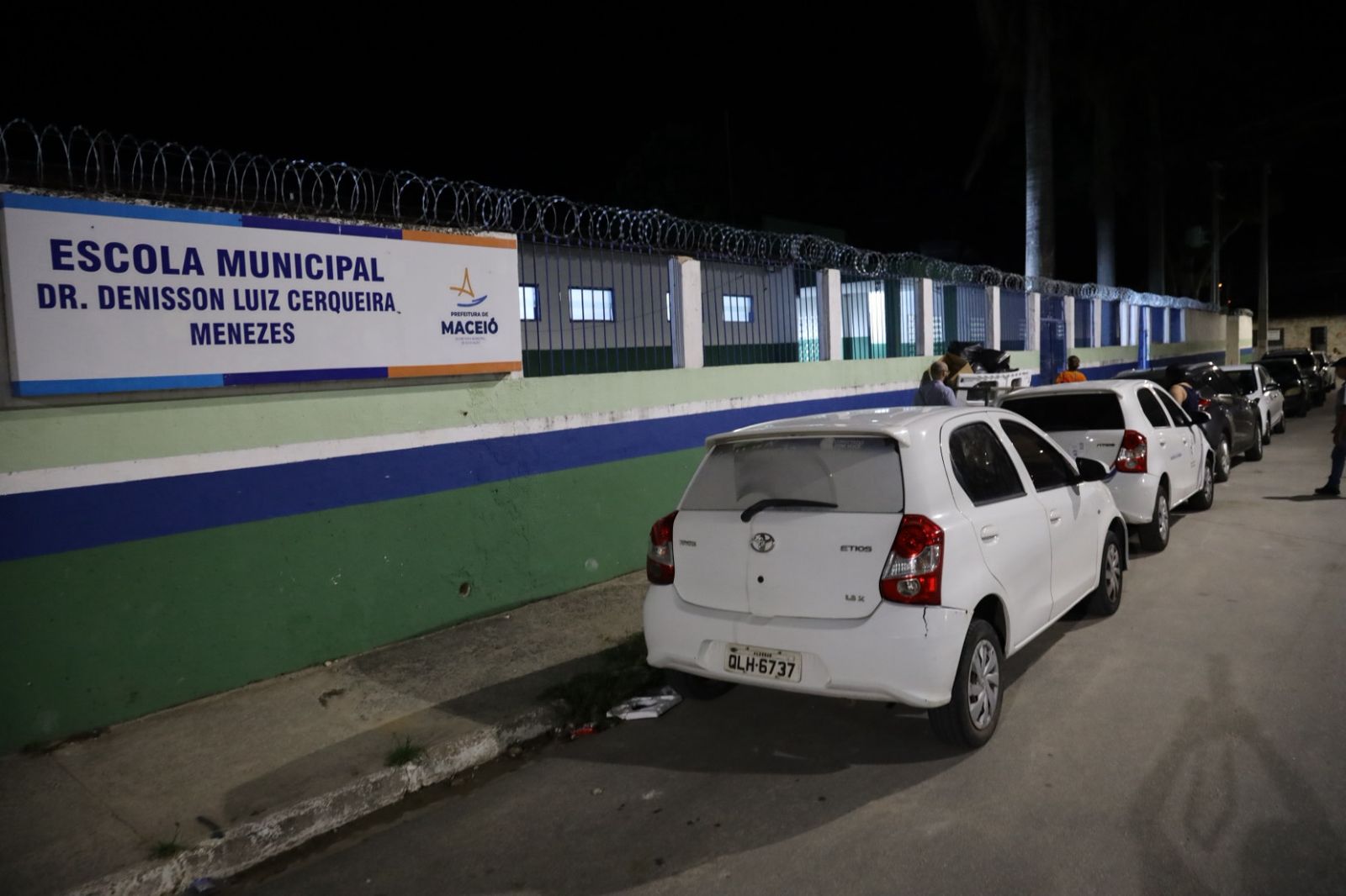 ES.MUN.DR.DENISSON LUIZ CERQUEIRA 2026-03-18 at 22.50 (14)