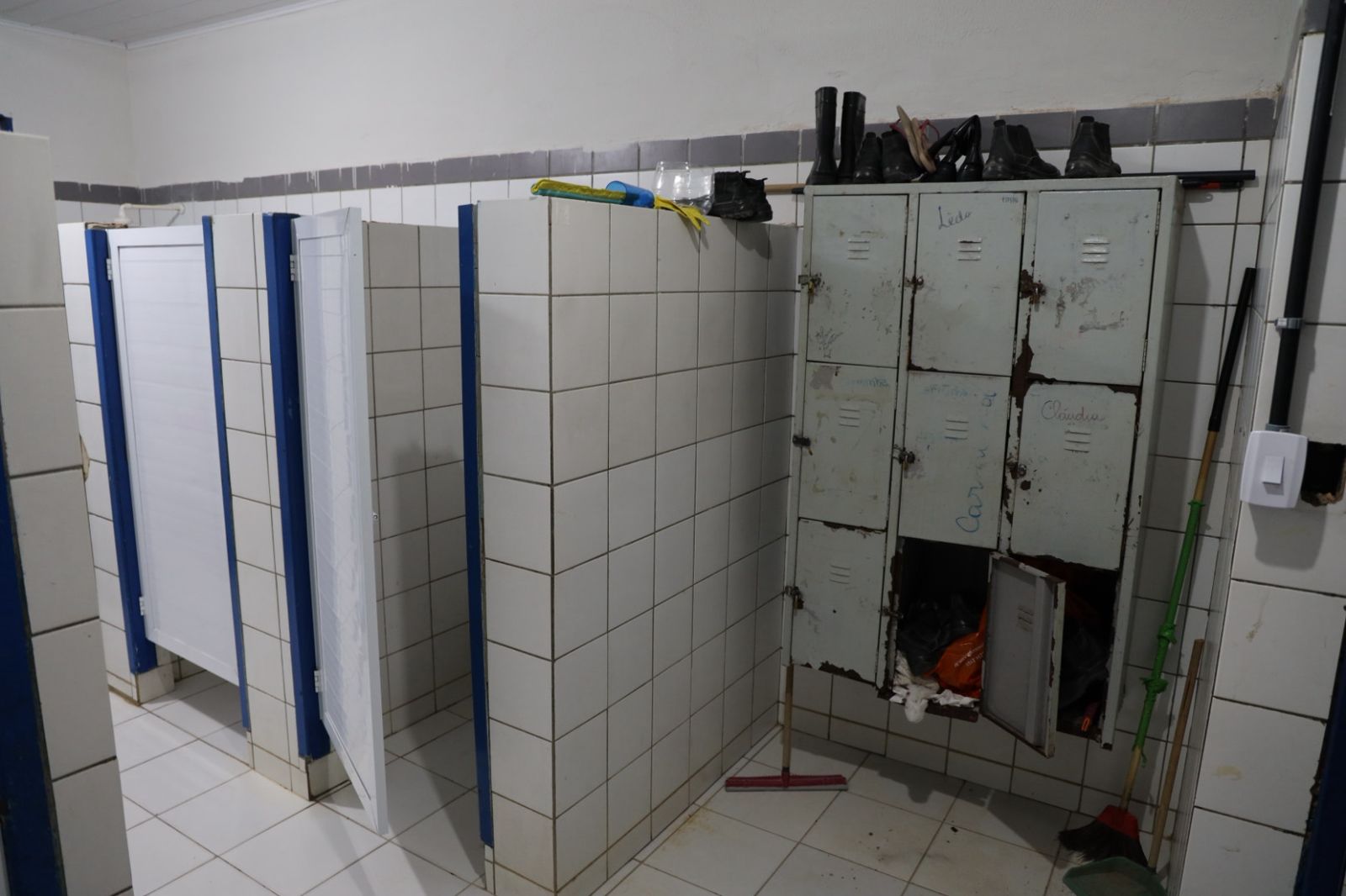 ES.MUN.DR.DENISSON LUIZ CERQUEIRA 2026-03-18 at 22.50 (15)