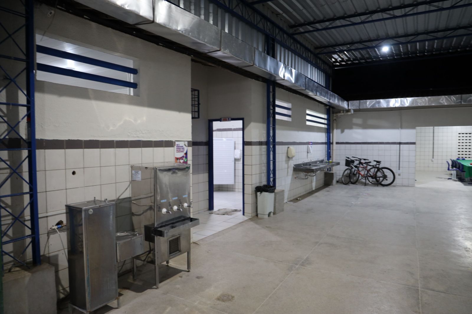 ES.MUN.DR.DENISSON LUIZ CERQUEIRA 2026-03-18 at 22.50 (16)