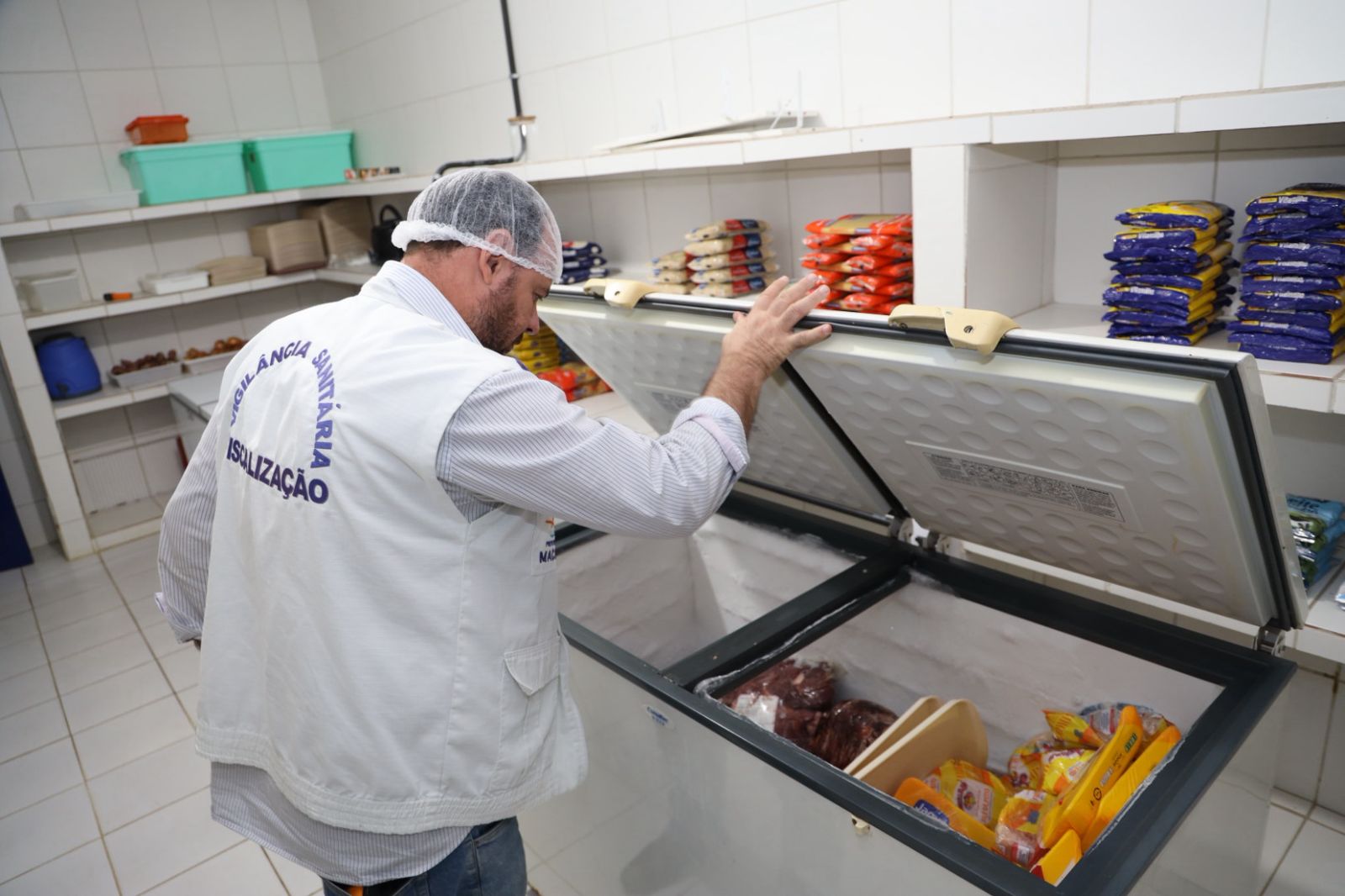 ES.MUN.DR.DENISSON LUIZ CERQUEIRA 2026-03-18 at 22.50 (18)