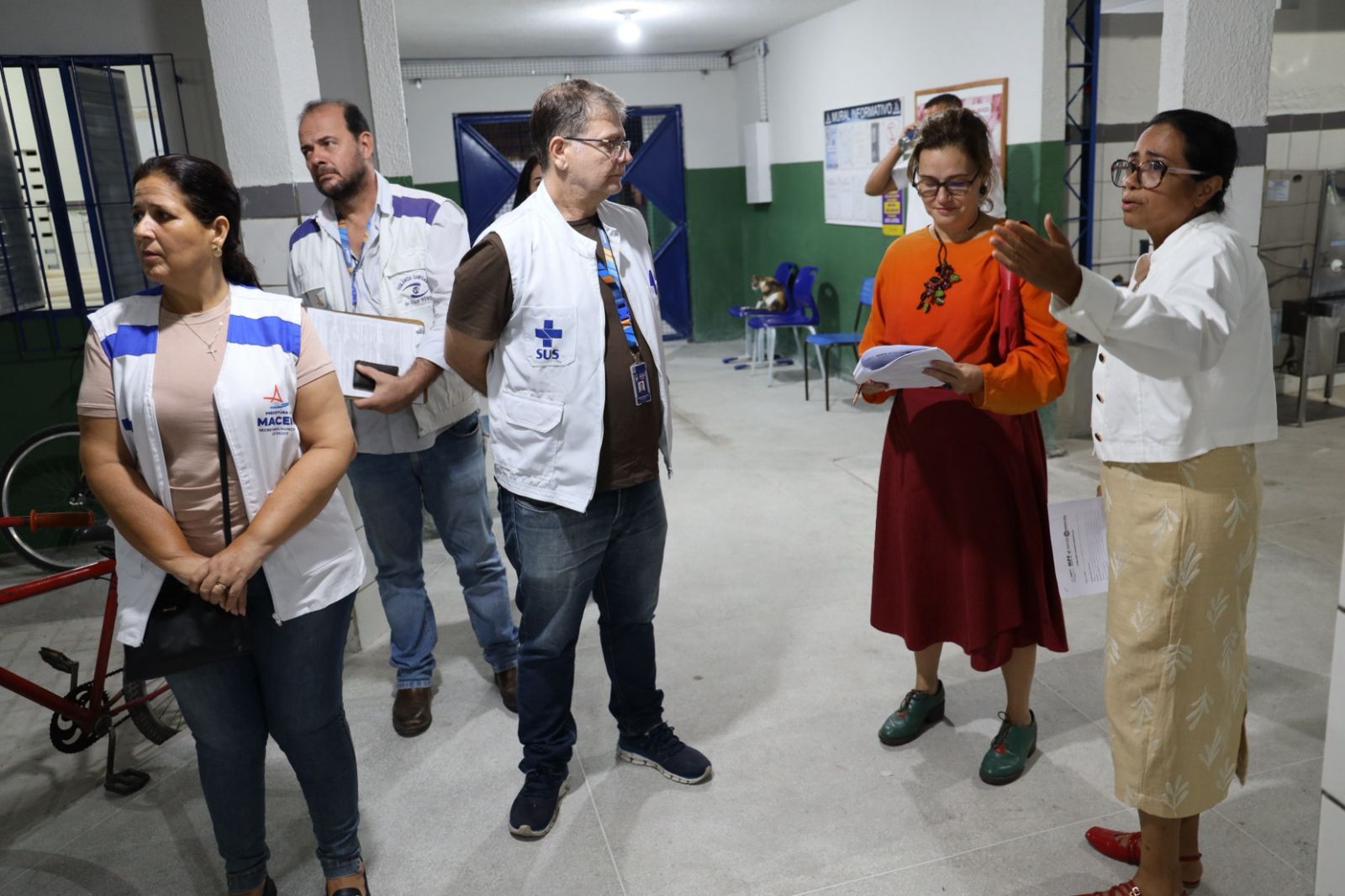 ES.MUN.DR.DENISSON LUIZ CERQUEIRA 2026-03-18 at 22.50 (19)