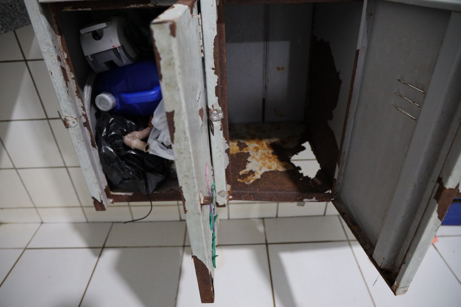 ES.MUN.DR.DENISSON LUIZ CERQUEIRA 2026-03-18 at 22.50 (2)