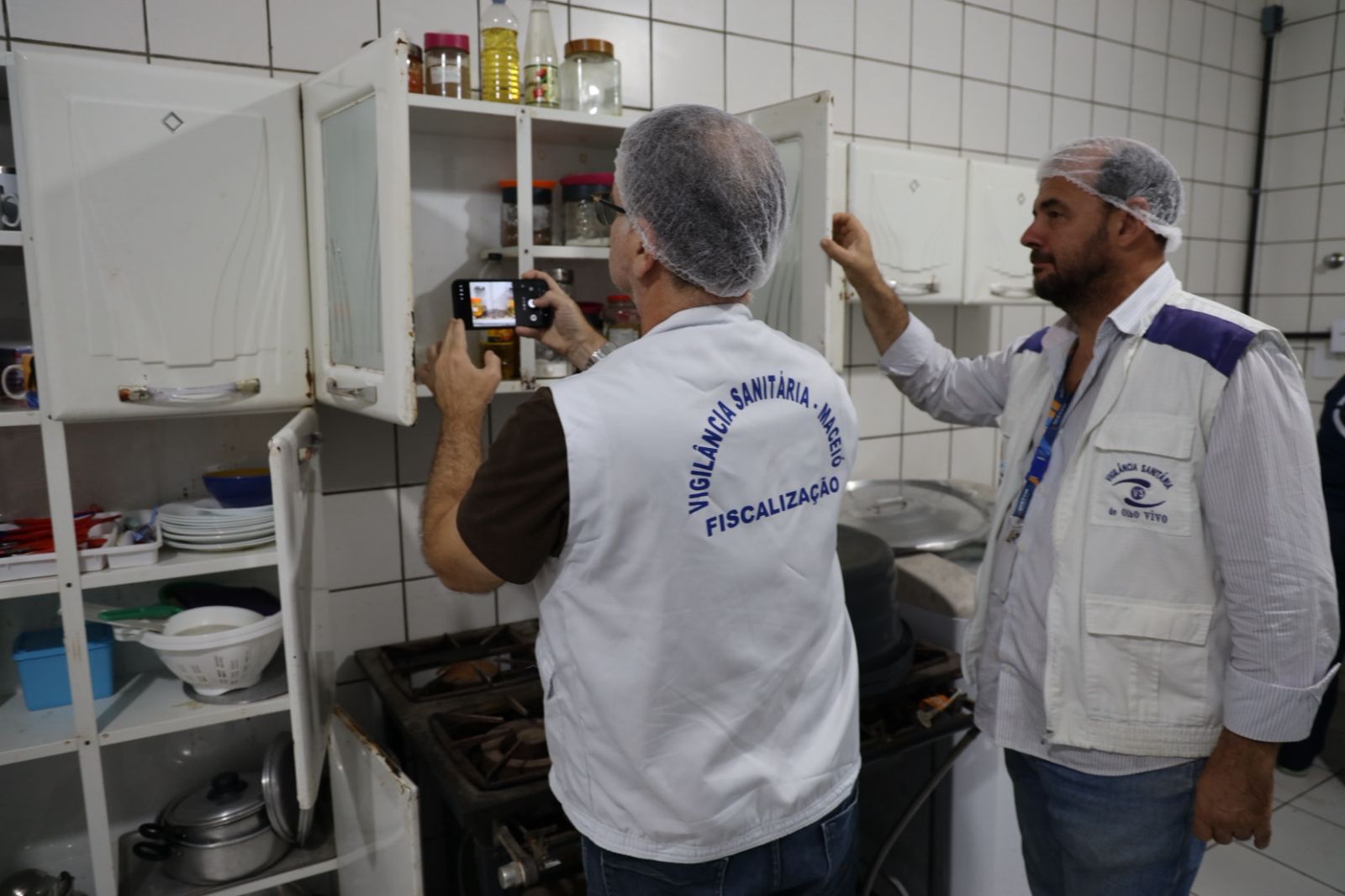 ES.MUN.DR.DENISSON LUIZ CERQUEIRA 2026-03-18 at 22.50 (20)