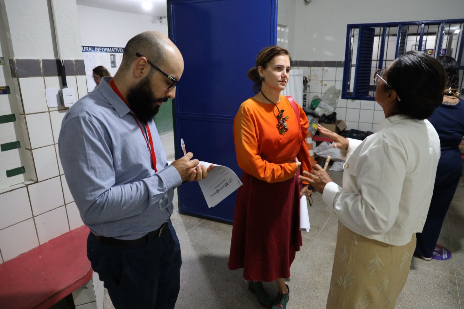 ES.MUN.DR.DENISSON LUIZ CERQUEIRA 2026-03-18 at 22.50 (22)