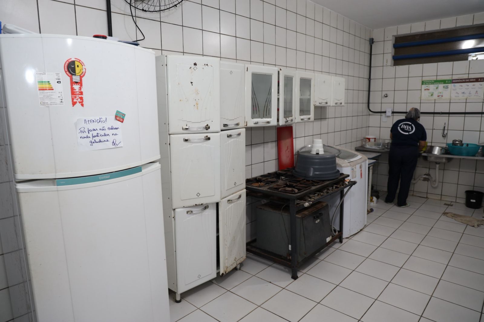 ES.MUN.DR.DENISSON LUIZ CERQUEIRA 2026-03-18 at 22.50 (23)