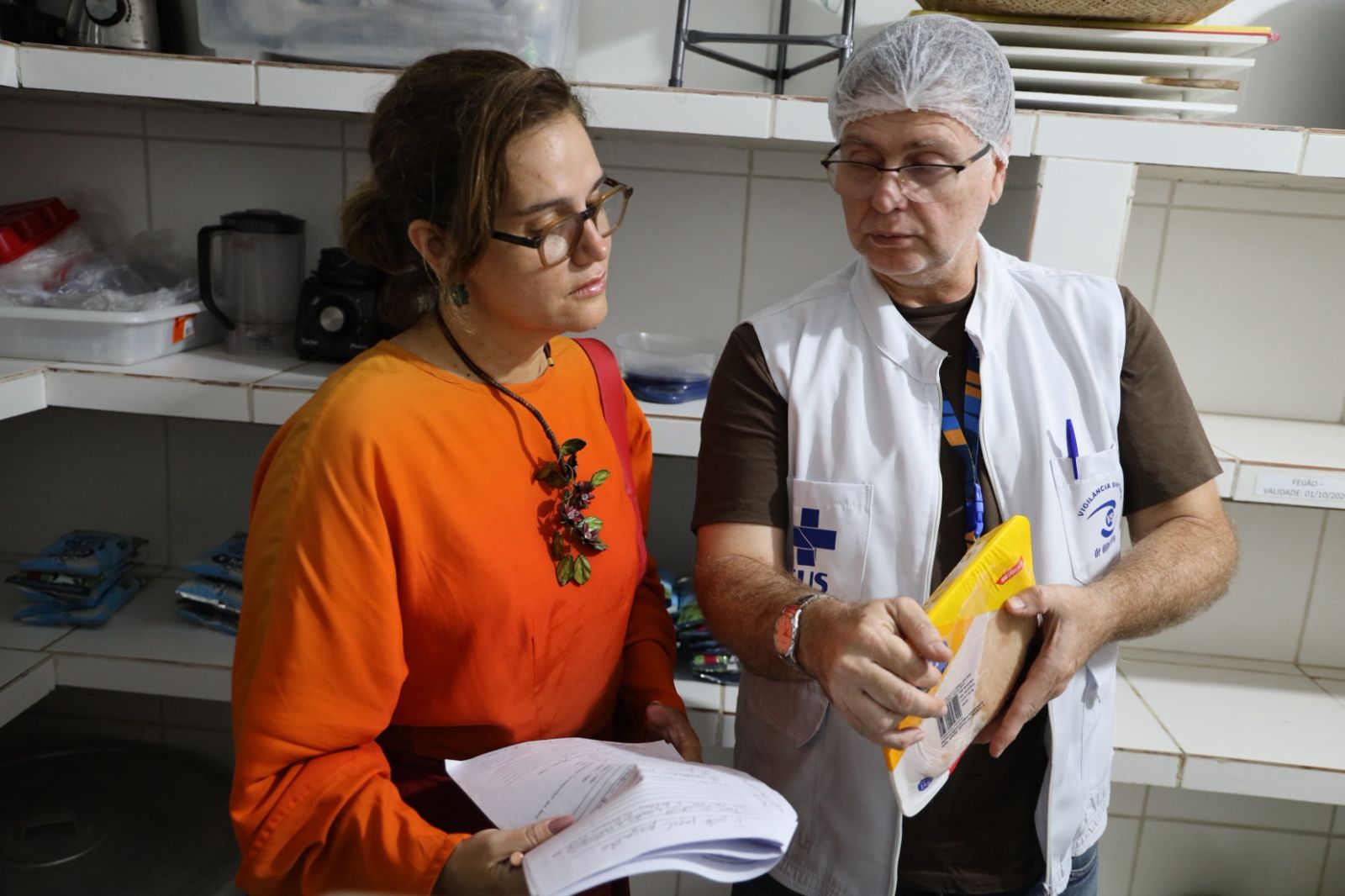 ES.MUN.DR.DENISSON LUIZ CERQUEIRA 2026-03-18 at 22.50 (24)