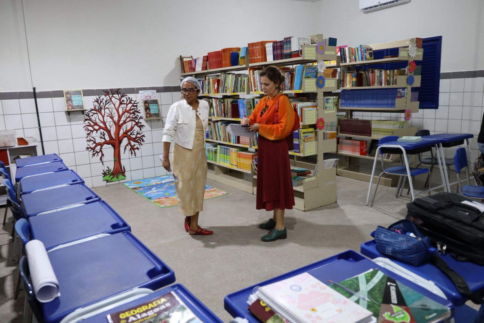 ES.MUN.DR.DENISSON LUIZ CERQUEIRA 2026-03-18 at 22.50 (25)